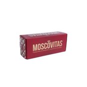 miniatura Estuche 160 g Moscovitas® Clásicas