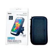 miniatura Soporte para Bicicleta o Patinete 5.5″ Universal