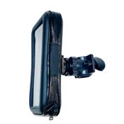 miniatura Soporte para Bicicleta o Patinete 5.5″ Universal