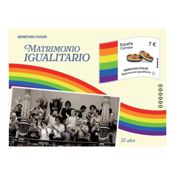 miniatura hoja bloque matrimonio igualitario