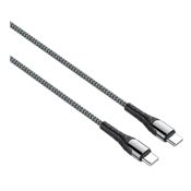 miniatura Cable USB-to USB-C