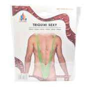 miniatura Triquini sexy adulto