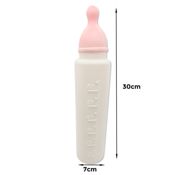 miniatura Biberón Grande 30 cm
