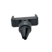 miniatura Soporte para Teléfono Móvil para Rejilla de Coche