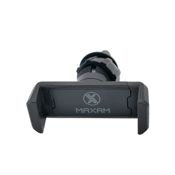 miniatura Soporte para Teléfono Móvil para Rejilla de Coche