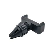 miniatura Soporte para Teléfono Móvil para Rejilla de Coche