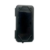 miniatura Soporte para Motocicleta.