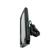 miniatura Soporte para Motocicleta