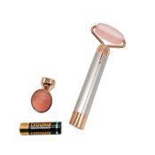 miniatura Masajeador Facial 2