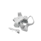 miniatura Corrector de Postura 2