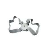 miniatura Corrector de Postura 1