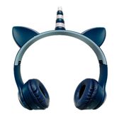 miniatura Auriculares inalámbricos My Magical Unicorn KT-51 DZS 1