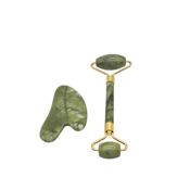 miniatura Masajeador Facial Roller 1