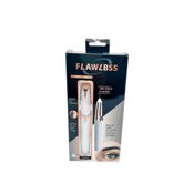 miniatura Depilador de Cejas eléctrico 4