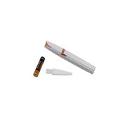 miniatura Depilador de Cejas eléctrico 1