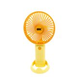 miniatura Ventilador Mini de Mano 2