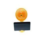 miniatura Ventilador Mini de Mano 4