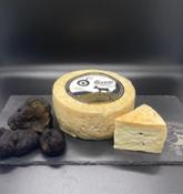 miniatura Queso Trufado Especial 25º Aniversario 2