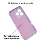 miniatura Carcasa para Huawei Honor 400 Lite 5