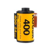 miniatura Kodak Carrete,