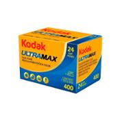 miniatura Kodak de Fotos,