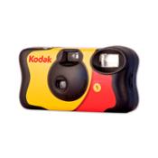 miniatura Película Para 39