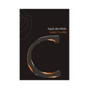 miniatura Aquel aire infinito