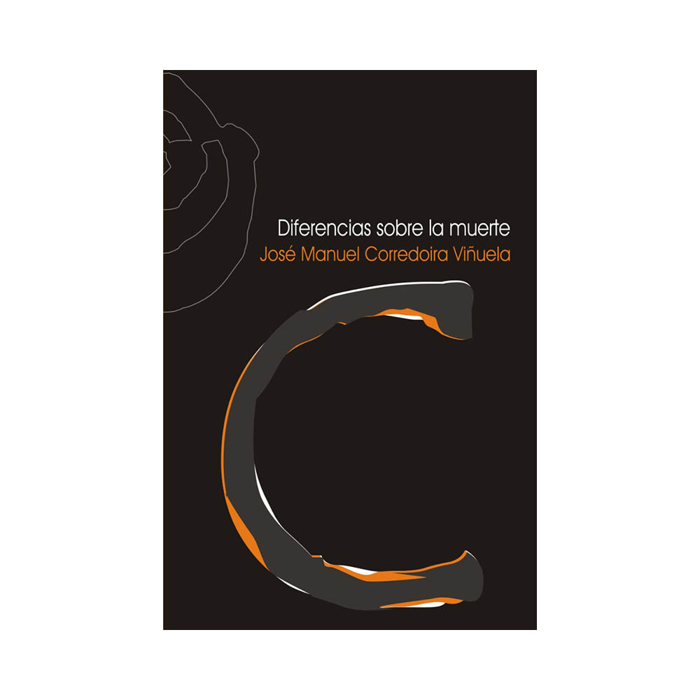 Diferencias sobre la muerte.