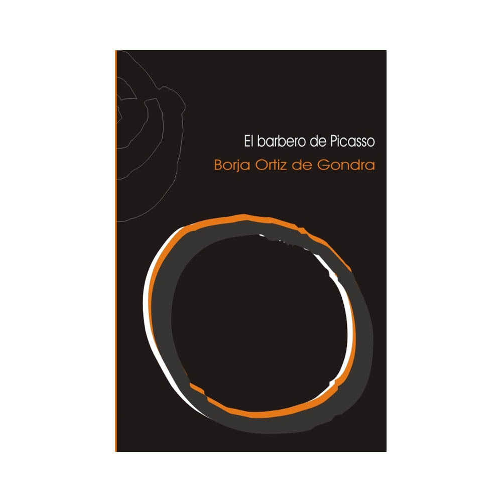 El Barbero de Picasso.