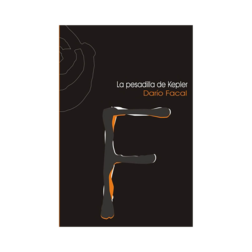 La pesadilla de Kepler.