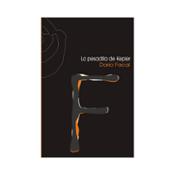 miniatura La pesadilla de Kepler.