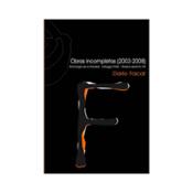 miniatura Obras incompletas.