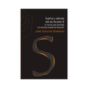 miniatura Sueños y visiones del Rey Ricardo III.