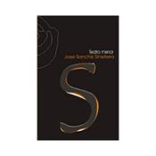 miniatura Teatro Menor.