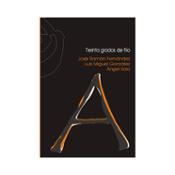 miniatura Treinta grados de frío