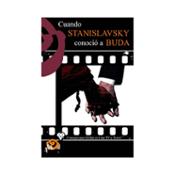 miniatura Cuando Stanislavsky Conoció A Buda.