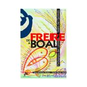 miniatura De Freire A Boal.