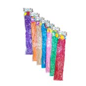 miniatura Falda Hawaiana 2