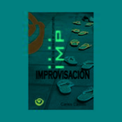 miniatura Improvisación. El Arte de crear el momento. Carles Castillo