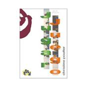 miniatura Jugar el juego. Christine Poulter