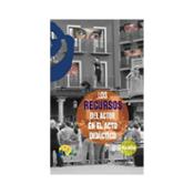 miniatura Los recursos del actor en el acto didáctico.