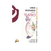 miniatura Otros Escenarios para el Teatro.