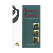 miniatura Pedagogía de la expresión. Carme Ayimerich, María Teresa Farreny y Montserrat Callvé