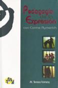 miniatura Pedagogía de la expresión.