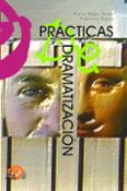 miniatura Prácticas de Dramatización.