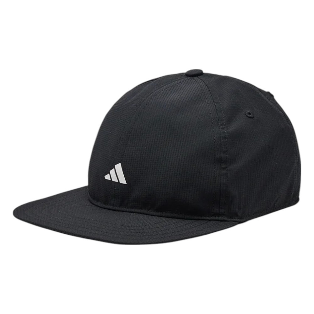 Imagen GORRA ADIDAS ESSENTIALS AEROREADY NEGRO HT6347 CAP UNISEX