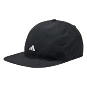 miniatura Imagen GORRA ADIDAS ESSENTIALS AEROREADY NEGRO HT6347 CAP UNISEX