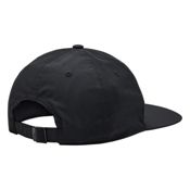 miniatura Imagen GORRA ADIDAS ESSENTIALS AEROREADY NEGRO HT6347 CAP UNISEX