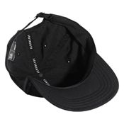 miniatura Imagen GORRA ADIDAS ESSENTIALS AEROREADY NEGRO HT6347 CAP UNISEX