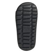 miniatura Imagen SANDALIAS ADIDAS ALTASWIM 2.0 I ROJO NEGRO JI3063 NIÑO NIÑA
